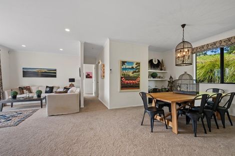 Photo of property in 157 Barrett Road, Riverhead, Albany, 0793