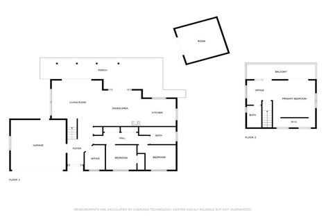 Photo of property in 14e Maple Crescent, Whalers Gate, New Plymouth, 4310