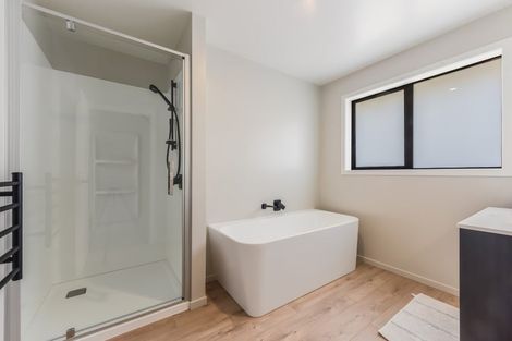 Photo of property in 33 Woodley Road, Richmond, 7020