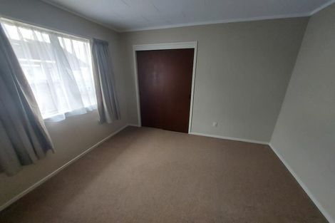 Photo of property in 17 Manse Street, Regent, Whangarei, 0112