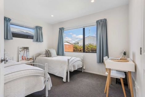 Photo of property in 13 Given Grove, Pauanui, Hikuai, 3579