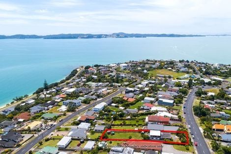 Photo of property in 130 Maraetai Drive, Maraetai, Auckland, 2018