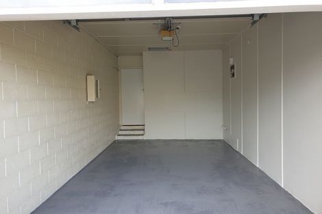 Photo of property in 2/83a Coronation Road, Papatoetoe, Auckland, 2025