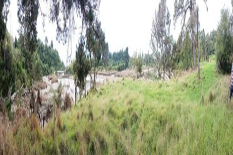 Photo of property in 37 Mokau Road, Oakura, Hikurangi, 0184