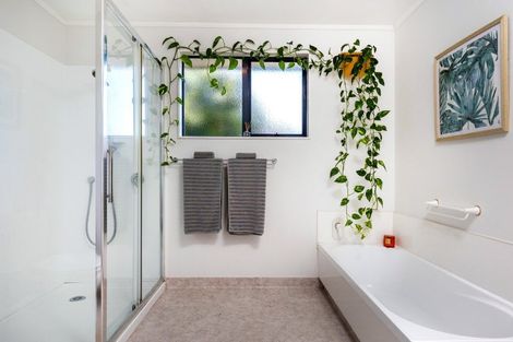 Photo of property in 126 Cleghorn Street, Redwoodtown, Blenheim, 7201