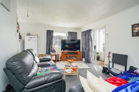 Photo of property in 72 William Street, Appleby, Invercargill, 9812