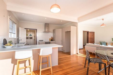 Photo of property in 176 Blenheim Road, Riccarton, Christchurch, 8041