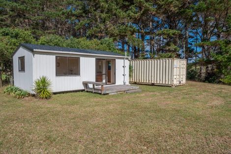 Photo of property in 1a Taipa View Road, Taipa, 0483