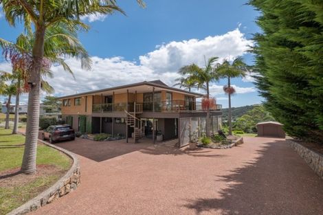 Photo of property in 18 Colonel Mould Drive, Mangonui, 0420