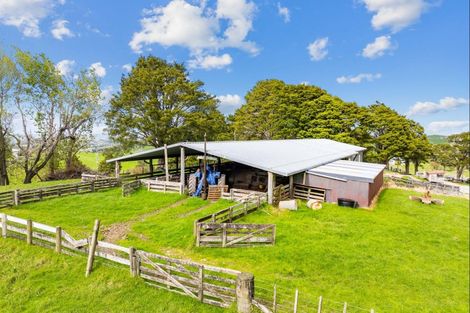 Photo of property in 2/2 Kirk Road, Templeton, Christchurch, 8042