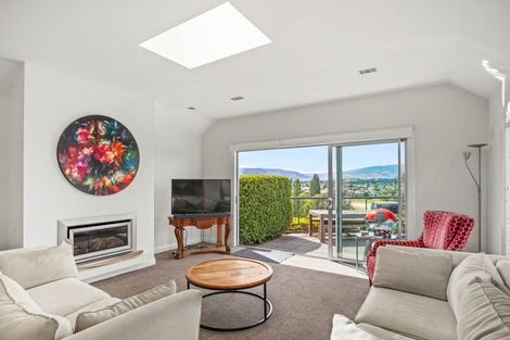 Photo of property in 13b Hart Place, Bridge Hill, Alexandra, 9320