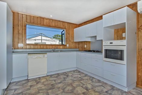 Photo of property in 11 Finlayson Park Avenue, Dargaville, 0310