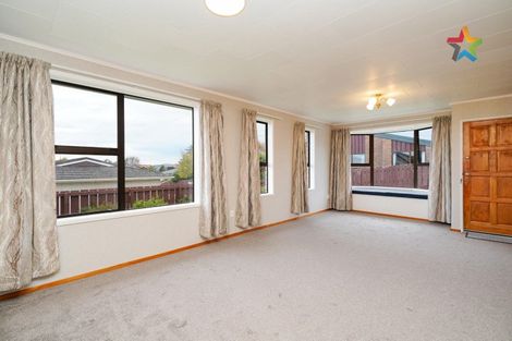 Photo of property in 209 Centre Street, Heidelberg, Invercargill, 9812