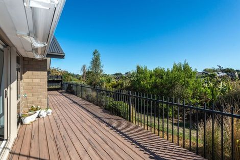 Photo of property in 3 Korowai Street, Marshland, Christchurch, 8083