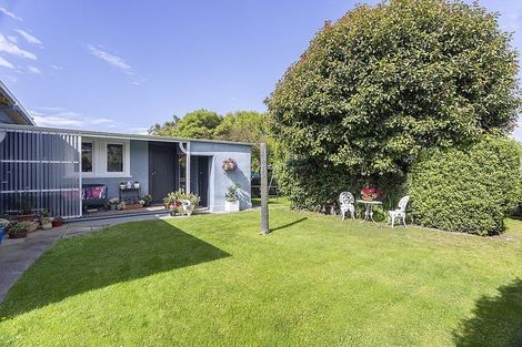 Photo of property in 15 Conway Street, Oamaru North, Oamaru, 9400