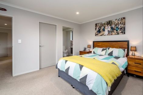 Photo of property in 13 Stoneleigh Drive, Solway, Masterton, 5810