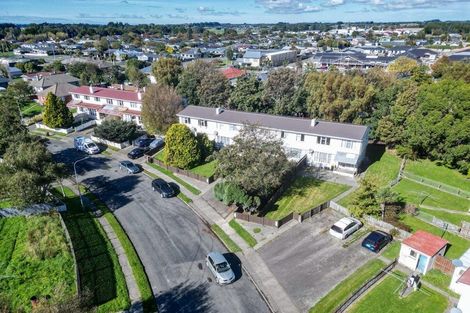 Photo of property in 17-23 Lithgow Place East, Glengarry, Invercargill, 9810
