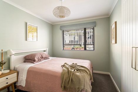 Photo of property in 65 Washbourn Drive, Richmond, 7020