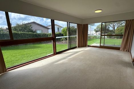 Photo of property in 1/6 Bruce Street, Northcote Point, Auckland, 0627