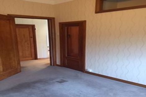 Photo of property in 237 Rintoul Street, Berhampore, Wellington, 6023