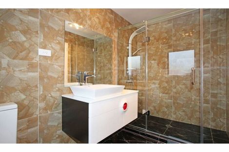 Photo of property in 9 Rere Awa Road, Glenbrook, 2681