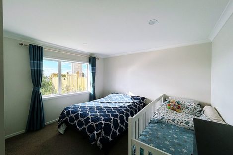 Photo of property in 13 Longbow Terrace, Flagstaff, Hamilton, 3210