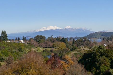 Photo of property in 59c Huka Falls Road, Rangatira Park, Taupo, 3330