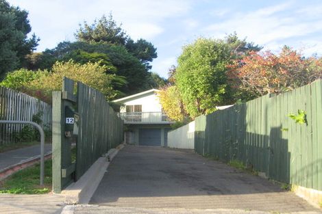 Photo of property in 12 Livet Place, Papakowhai, Porirua, 5024