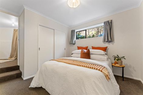 Photo of property in 1/12 Farnham Drive, Richmond, 7020