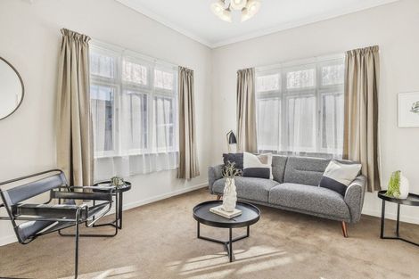 Photo of property in 23a Lochend Street, Musselburgh, Dunedin, 9013