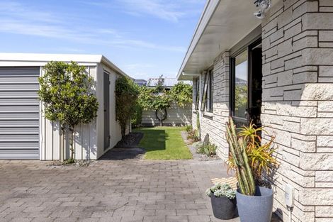 Photo of property in 190b Greerton Road, Greerton, Tauranga, 3112