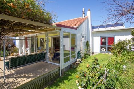 Photo of property in 17b Arawa Street, Raumati Beach, Paraparaumu, 5032