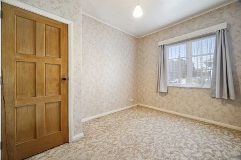 Photo of property in 85 Tirau Street, Putaruru, 3411