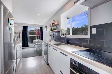 Photo of property in 19 Endeavour Street, North New Brighton, Christchurch, 8083