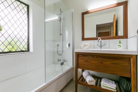 Photo of property in 6a Brookvale Road, Havelock North, 4130