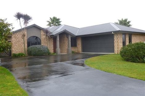 Photo of property in 6 Westminster Place, Rototuna North, Hamilton, 3210