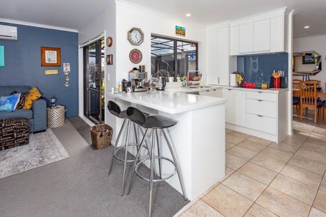 Photo of property in 6 Teretiu Drive, Thames, 3500