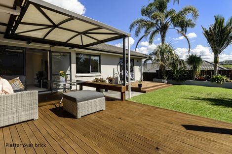 Photo of property in 31 Harbelle Close, Bethlehem, Tauranga, 3110