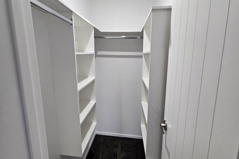 Photo of property in 12a Blease Street, New Lynn, Auckland, 0600