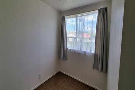 Photo of property in 29 Susan Street, Pukehangi, Rotorua, 3015