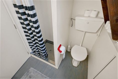 Photo of property in 97d Miro Street, Ohakune, 4625