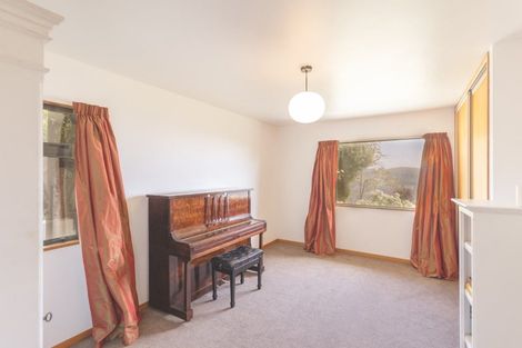Photo of property in 3 Plains View, Mount Pleasant, Christchurch, 8081
