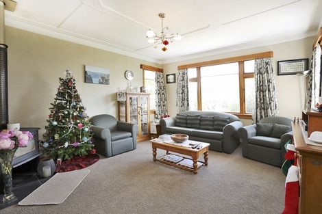 Photo of property in 126 Exmouth Street, Waverley, Invercargill, 9810