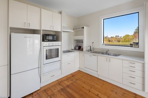 Photo of property in 73 London Street, Hampden, 9410