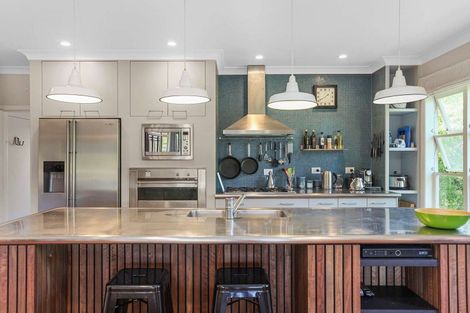 Photo of property in 1/110 Nile Road, Milford, Auckland, 0620