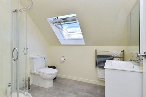 Photo of property in 1 Riselaw Street, Shirley, Christchurch, 8013