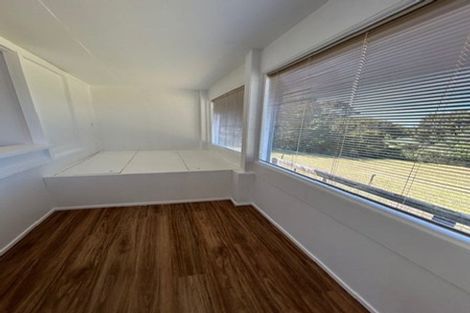 Photo of property in 146 Pouto Road, Dargaville, 0371