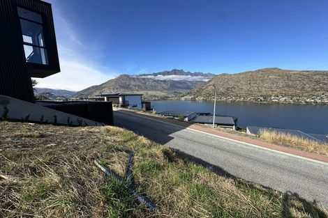 Photo of property in 12 O'kane Lane, Frankton, 9300