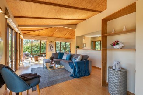 Photo of property in 209 Westdale Road, Redwood Valley, Richmond, 7081