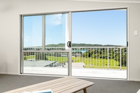Photo of property in 25e Violet Street, Raglan, 3225